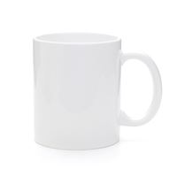 TAZZA PER SUBLIMAZIONE 350 ml